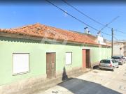 Moradia p/ Remodelar Santa Joana