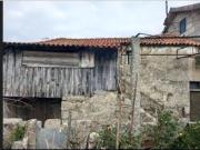 Moradia, Paçô, Arcos de Valdevez | BPI Expresso Imobiliário