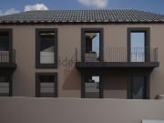 Moradia, Paços de Ferreira