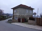 Moradia, Paços de Ferreira