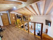 Moradia, Paderne, Albufeira | BPI Expresso Imobiliário