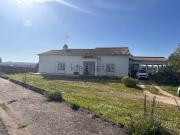 Moradia, Paialvo