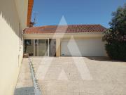 Moradia, Palhaça, Oliveira do Bairro | BPI Expresso... Moradia, Palhaça, Oliveira do Bairro | BPI Expresso...