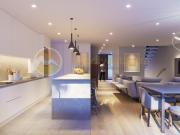 Moradia, Palmeira, Braga | BPI Expresso Imobiliário