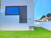 Moradia, Palmeira de Faro e Curvos