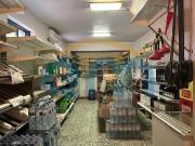 Moradia, Palmeira de Faro e Curvos, Esposende | BPI...