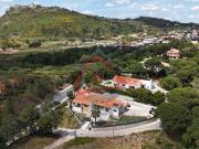 Moradia, Palmela