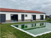 Moradia T4, Palmela, Palmela | BPI Expresso Imobiliário