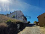 Moradia, Pampilhosa da Serra