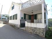 Moradia, Pampilhosa da Serra
