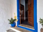 Moradia, Panoias e Conceição