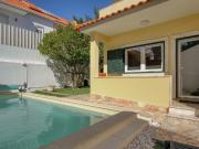 Moradia para Alugar em Atibá, Bicesse