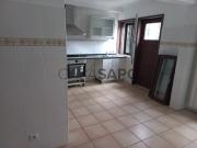 Moradia para alugar em Aveiro