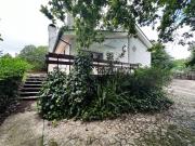 Moradia T3 para alugar em Caminha