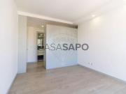Moradia para alugar em Cascais