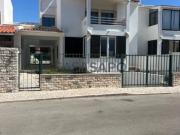 Moradia para alugar em Cascais