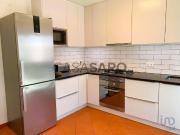 Moradia para alugar em Cascais