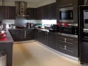 Moradia para alugar em Cascais