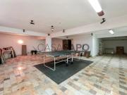 Moradia para alugar em Cascais