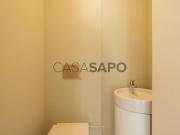 Moradia para alugar em Cascais