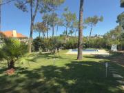 Moradia para alugar em Cascais