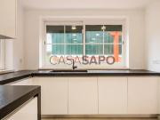 Moradia para alugar em Cascais
