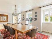 Moradia para alugar em Cascais