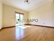 Moradia para alugar em Cascais
