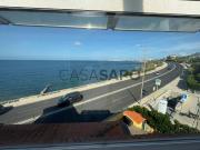 Moradia T5+1 para alugar em Cascais