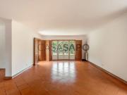 Moradia para alugar em Cascais