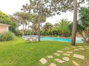 Moradia para alugar em Cascais