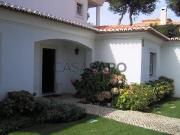 Moradia para alugar em Cascais