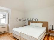 Moradia para alugar em Cascais