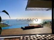 Moradia para alugar em Cascais