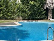 Moradia para alugar em Cascais