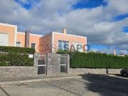 Moradia para alugar em Cascais