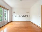 Moradia para alugar em Cascais