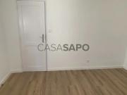 Moradia para alugar em Cascais