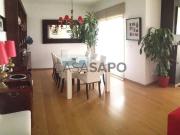 Moradia para alugar em Cascais