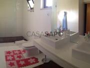 Moradia para alugar em Cascais