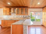 Moradia para alugar em Cascais