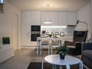 Moradia para alugar em Évora