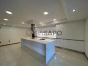 Moradia para alugar em Leiria