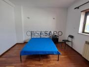 Moradia para alugar em Leiria