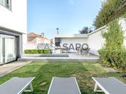 Moradia para alugar em Lisboa
