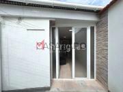 Moradia para alugar em Lisboa
