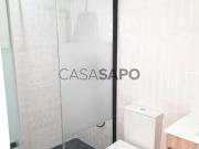 Moradia para alugar em Loulé