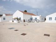 Moradia para alugar em Mafra