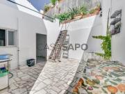 Moradia para alugar em Mafra