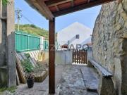 Moradia para alugar em Mafra
